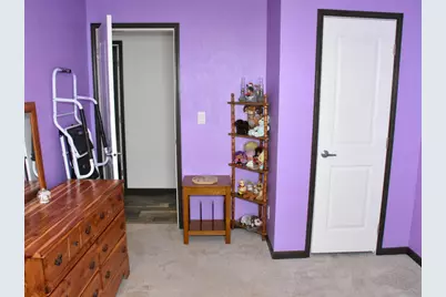 14100 Porter Road, Linesville, PA 16424 - Photo 25