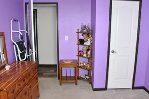 14100 Porter Rd, Linesville, PA 16424 - Photo 25