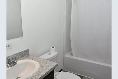 14100 Porter Road, Linesville, PA 16424 - Photo 21