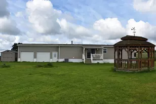 14100 Porter Rd, Linesville, PA 16424 - Photo 29