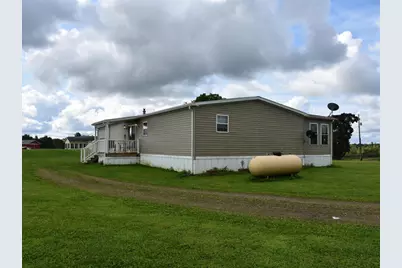 14100 Porter Road, Linesville, PA 16424 - Photo 27