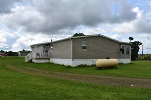 14100 Porter Rd, Linesville, PA 16424 - Photo 27