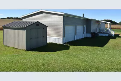 14100 Porter Road, Linesville, PA 16424 - Photo 5