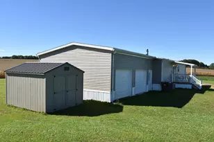 14100 Porter Rd, Linesville, PA 16424 - Photo 5