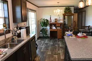 14100 Porter Rd, Linesville, PA 16424 - Photo 11