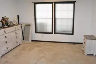 14100 Porter Rd, Linesville, PA 16424 - Photo 15