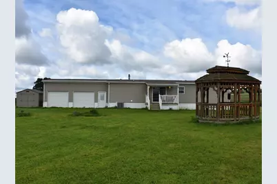 14100 Porter Road, Linesville, PA 16424 - Photo 25