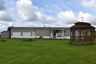 14100 Porter Rd, Linesville, PA 16424 - Photo 25