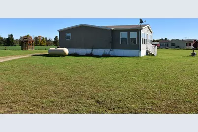 14100 Porter Road, Linesville, PA 16424 - Photo 3