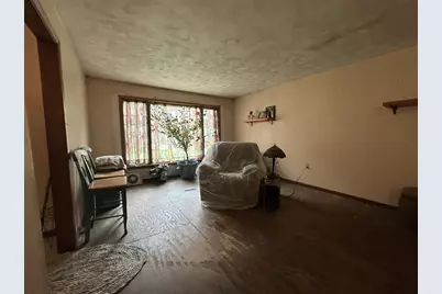 13577 Carpenter Road, Randolph, PA 10649 - Photo 13