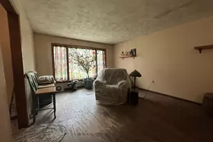 13577 Carpenter Rd, Randolph, PA 10649 - Photo 13