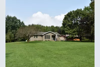 13577 Carpenter Road, Randolph, PA 10649 - Photo 3