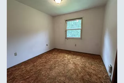 13577 Carpenter Road, Randolph, PA 10649 - Photo 17