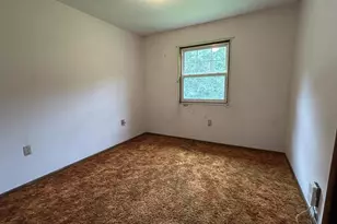 13577 Carpenter Rd, Randolph, PA 10649 - Photo 17