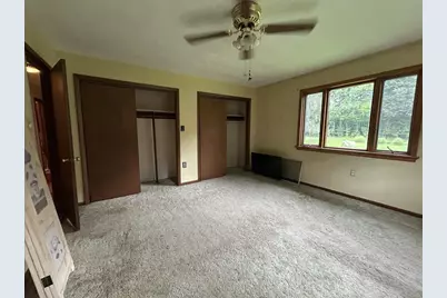 13577 Carpenter Road, Randolph, PA 10649 - Photo 21