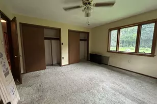 13577 Carpenter Rd, Randolph, PA 10649 - Photo 21