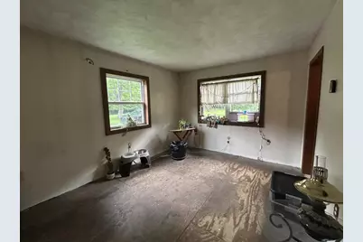 13577 Carpenter Road, Randolph, PA 10649 - Photo 15