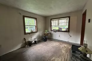 13577 Carpenter Rd, Randolph, PA 10649 - Photo 15
