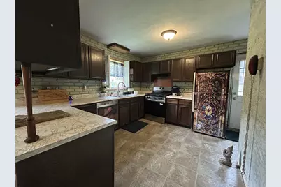 13577 Carpenter Road, Randolph, PA 10649 - Photo 9