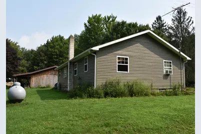 13577 Carpenter Road, Randolph, PA 10649 - Photo 29