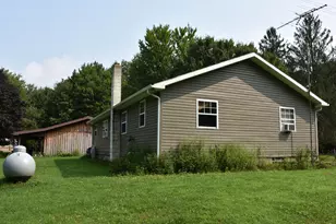 13577 Carpenter Rd, Randolph, PA 10649 - Photo 29