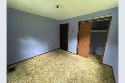 13577 Carpenter Road, Randolph, PA 10649 - Photo 19