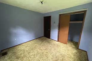 13577 Carpenter Rd, Randolph, PA 10649 - Photo 19