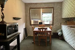 13577 Carpenter Rd, Randolph, PA 10649 - Photo 11