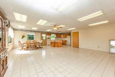 4150 State Route 208, Emlenton, PA 16373 - Photo 15