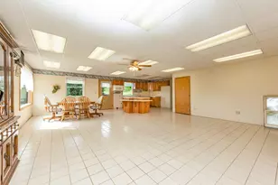 4150 State Route 208, Emlenton, PA 16373 - Photo 15