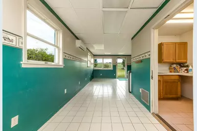 4150 State Route 208, Emlenton, PA 16373 - Photo 39