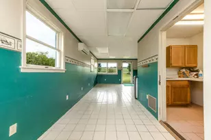 4150 State Route 208, Emlenton, PA 16373 - Photo 39