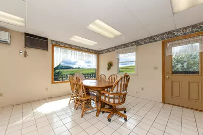 4150 State Route 208, Emlenton, PA 16373 - Photo 19