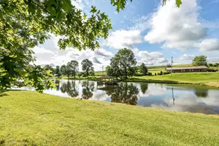 4150 State Route 208, Emlenton, PA 16373 - Photo 13