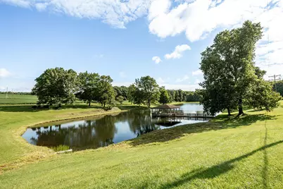 4150 State Route 208, Emlenton, PA 16373 - Photo 11