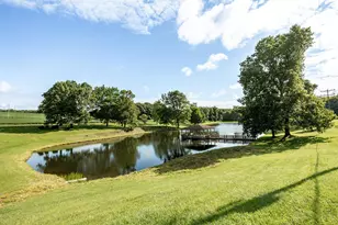 4150 State Route 208, Emlenton, PA 16373 - Photo 11
