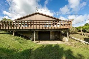 4150 State Route 208, Emlenton, PA 16373 - Photo 9