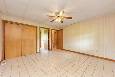 4150 State Route 208, Emlenton, PA 16373 - Photo 33