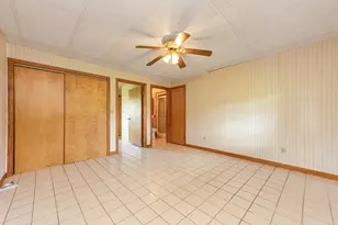 4150 State Route 208, Emlenton, PA 16373 - Photo 33