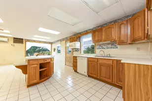 4150 State Route 208, Emlenton, PA 16373 - Photo 23