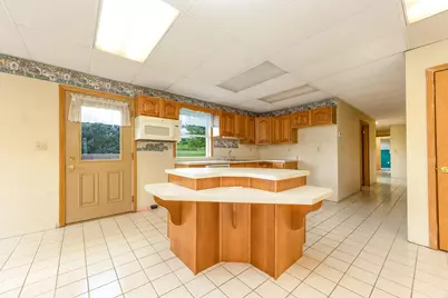 4150 State Route 208, Emlenton, PA 16373 - Photo 21
