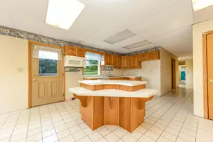 4150 State Route 208, Emlenton, PA 16373 - Photo 21