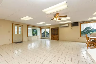 4150 State Route 208, Emlenton, PA 16373 - Photo 25