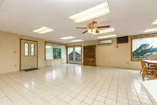 4150 State Route 208, Emlenton, PA 16373 - Photo 25