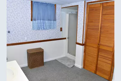 809 E Jamestown Road, Jamestown, PA 16134 - Photo 25