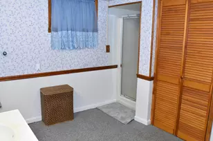809 E Jamestown Rd, Jamestown, PA 16134 - Photo 25