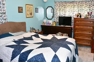 809 E Jamestown Rd, Jamestown, PA 16134 - Photo 17