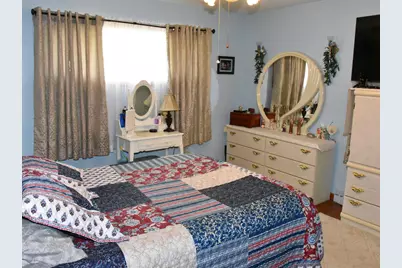 809 E Jamestown Road, Jamestown, PA 16134 - Photo 15