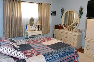 809 E Jamestown Rd, Jamestown, PA 16134 - Photo 15