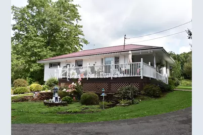 809 E Jamestown Road, Jamestown, PA 16134 - Photo 33